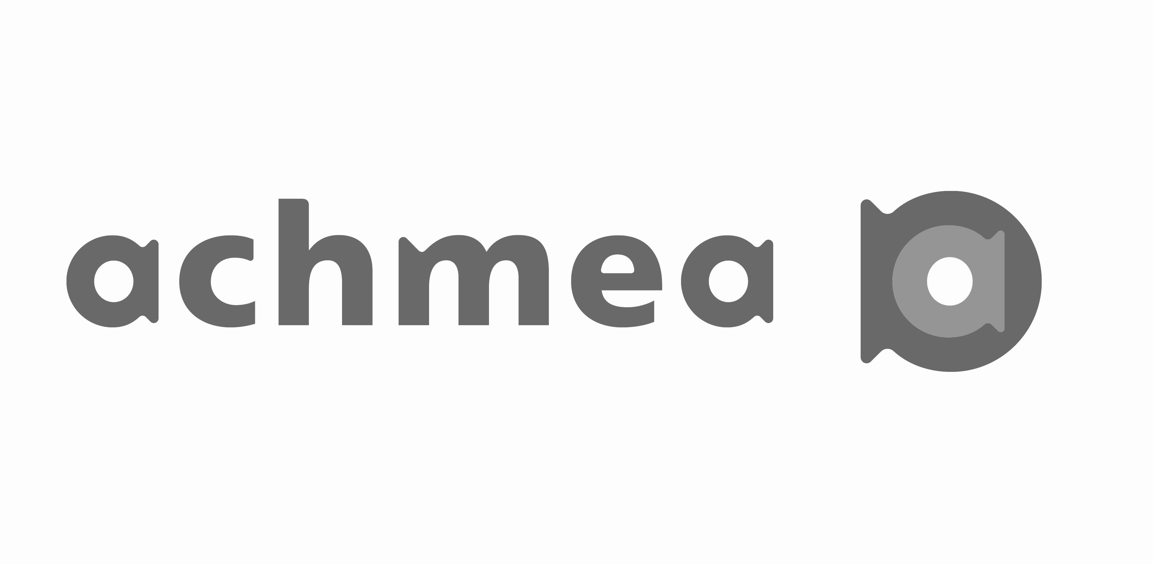 Achmea