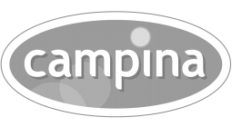 CAMPINA