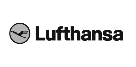 Lufthansa