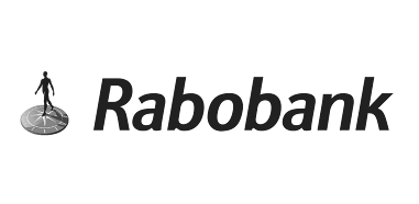 RABO