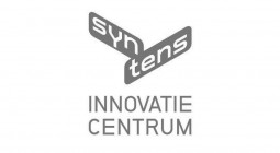 Syntens